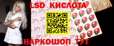 винт Моздок