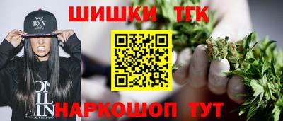 мет Можга