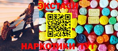 мет Можга