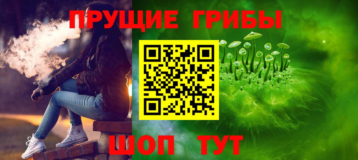 Псилоцибиновые грибы Psilocybine cubensis  Вход с VPN  Псилоцибиновые грибы Psilocybe  Владивосток 